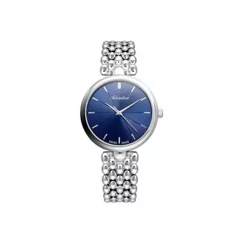 Наручные часы Adriatica A3770.5115Q