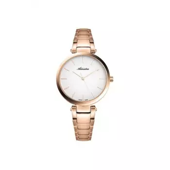 Наручные часы Adriatica A3773.9113Q