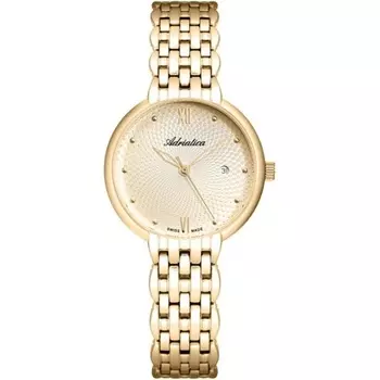 Наручные часы Adriatica A3792.1181Q