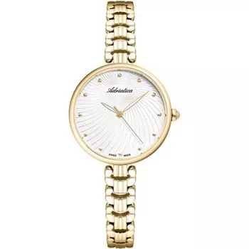 Наручные часы Adriatica A3822.1143Q