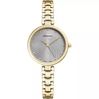 Наручные часы Adriatica A3822.1147Q