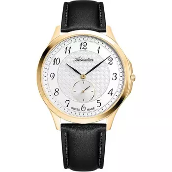 Наручные часы Adriatica A8241.1223Q