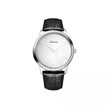 Наручные часы Adriatica A8269.5253Q