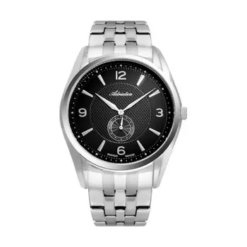 Наручные часы Adriatica A8279.5154Q