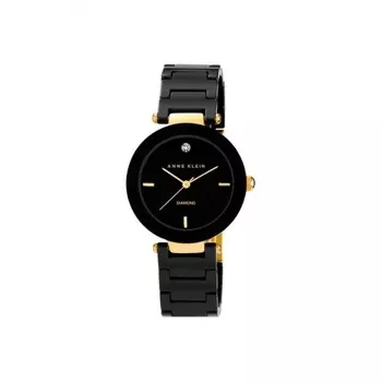 Наручные часы Anne Klein 1018BKBK