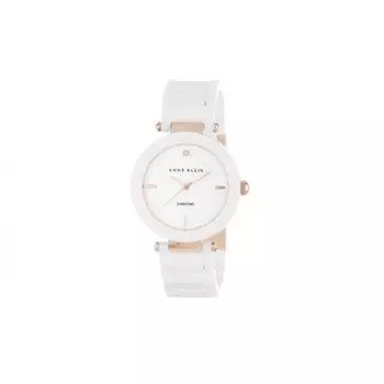 Наручные часы Anne Klein 1018RGWT