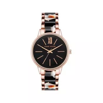 Наручные часы Anne Klein 1412BTRG