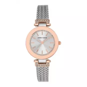 Наручные часы Anne Klein 1907SVRT