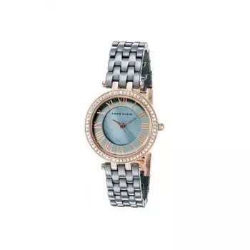 Наручные часы Anne Klein 2200RGGY