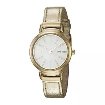 Наручные часы Anne Klein 2752MPGD
