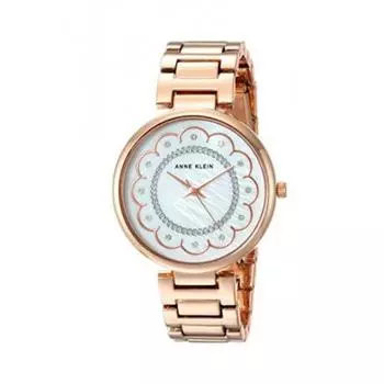 Наручные часы Anne Klein 2842MPRG