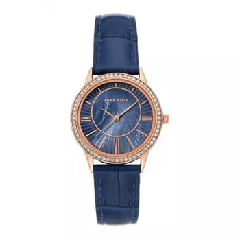 Наручные часы Anne Klein 3688RGNV