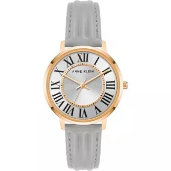 Наручные часы Anne Klein 3836RGGY
