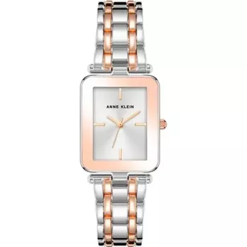 Наручные часы Anne Klein 3907SVRT