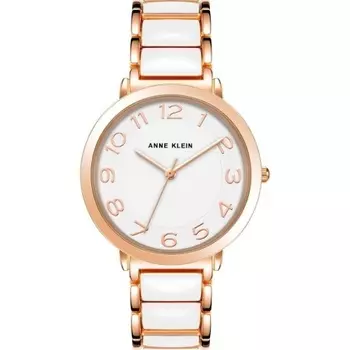 Наручные часы Anne Klein 3920WTRG