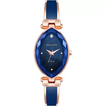 Наручные часы Anne Klein 4018NVRG