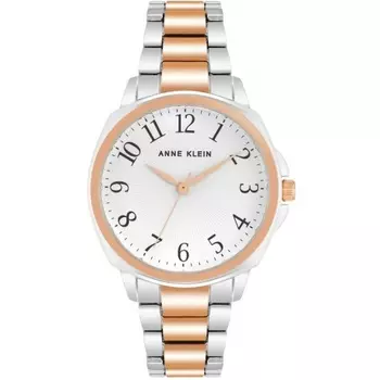 Наручные часы Anne Klein 4055WTRT
