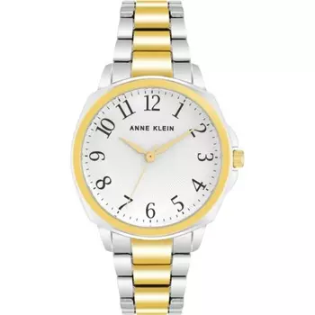 Наручные часы Anne Klein 4055WTTT