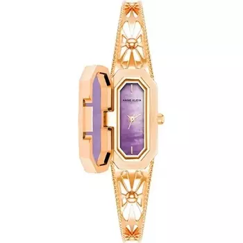 Наручные часы Anne Klein 4112AMRG