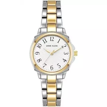 Наручные часы Anne Klein 4167WTTT