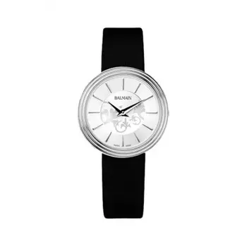 Наручные часы Balmain B13713216