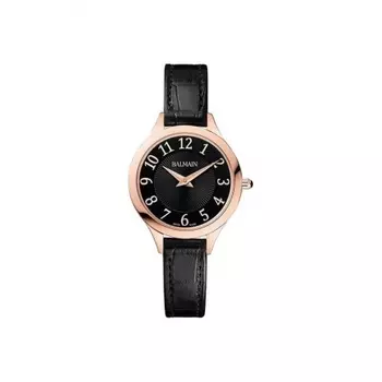 Наручные часы Balmain B39193264