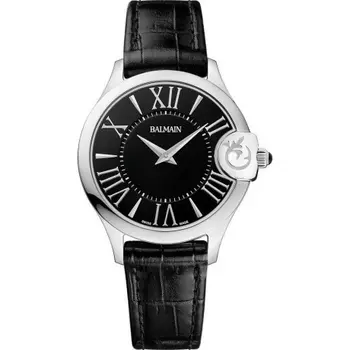 Наручные часы Balmain B39713262