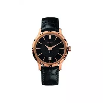 Наручные часы Balmain B40693266