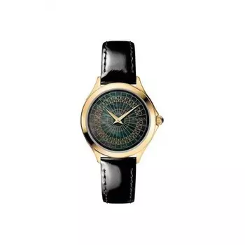 Наручные часы Balmain B47503265