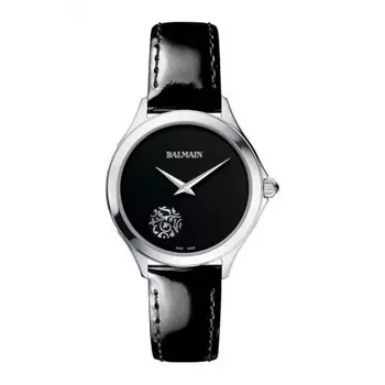 Наручные часы Balmain B47513266