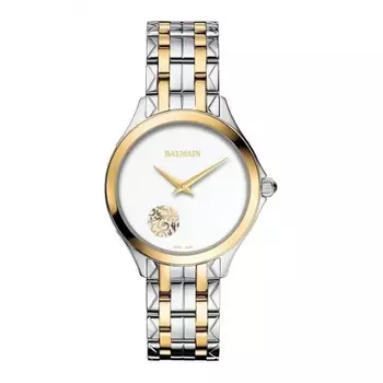 Наручные часы Balmain B47523916
