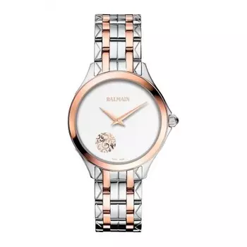 Наручные часы Balmain B47583316