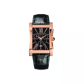 Наручные часы Balmain B50993262