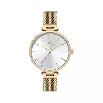 Наручные часы Bigotti BG.1.10209-2