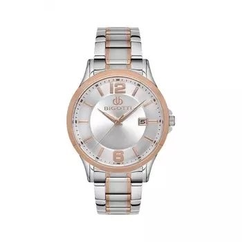 Наручные часы Bigotti BG.1.10221-3