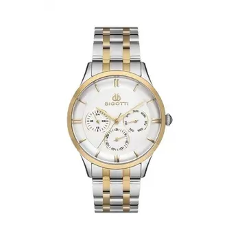 Наручные часы Bigotti BG.1.10234-5
