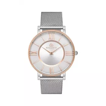 Наручные часы Bigotti BG.1.10244-4