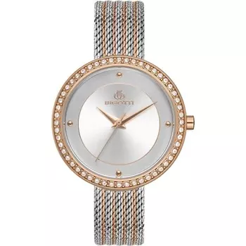 Наручные часы Bigotti BG.1.10344-4