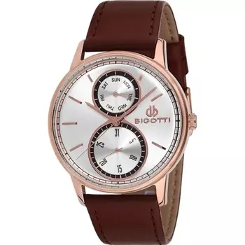 Наручные часы Bigotti BGT0198-5