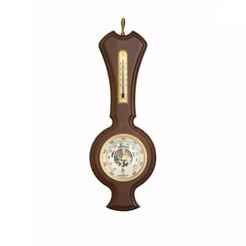 Наручные часы Бриг БМ92101-1-О