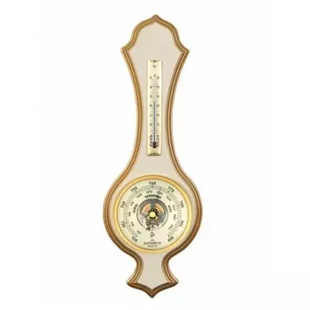 Наручные часы Бриг БМ92105-1-ЭП