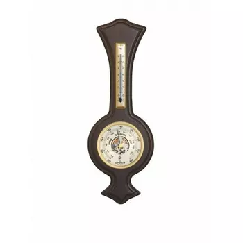 Наручные часы Бриг БМ92107-1-В