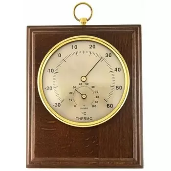 Наручные часы Бриг КМ91105(ТГ)-М