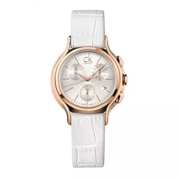 Наручные часы Calvin Klein K2U296L6