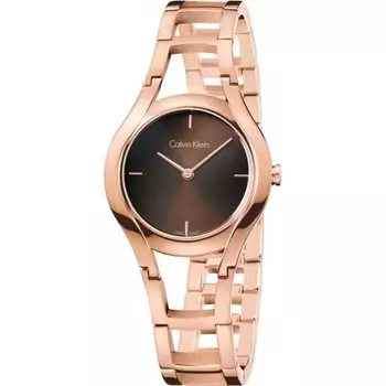 Наручные часы Calvin Klein K6R2362K