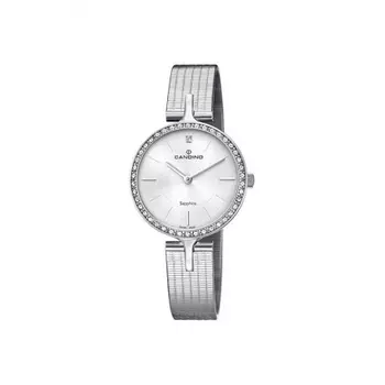 Наручные часы Candino C4646/1