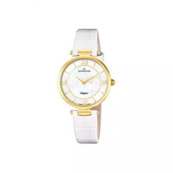 Наручные часы Candino C4670/1