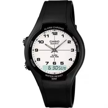Наручные часы Casio AW-90H-7B