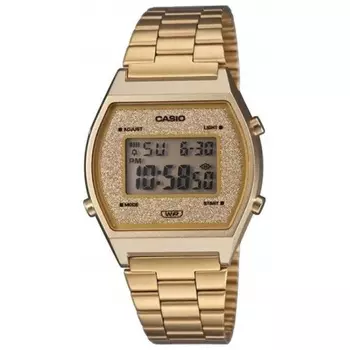 Наручные часы Casio B640WGG-9EF