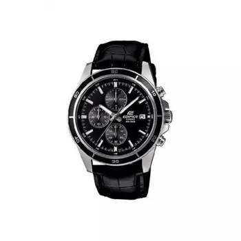 Наручные часы Casio EFR-526L-1A
